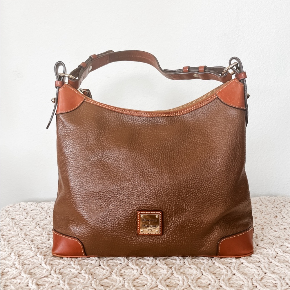 Dooney & Bourke Shoulder Bag